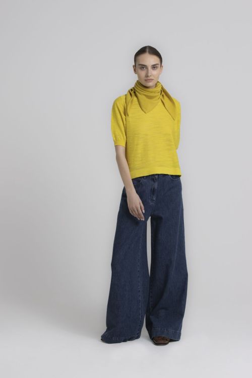 REMIND ALEX 702 JEANSBROEK BLUE