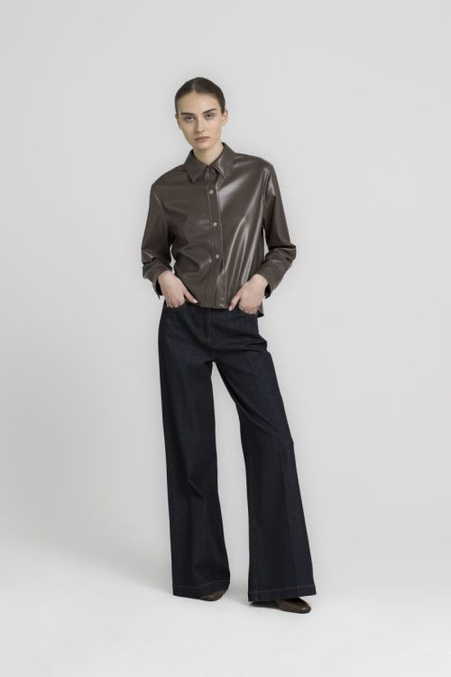 REV DENIM 700 JEANSBROEK INK