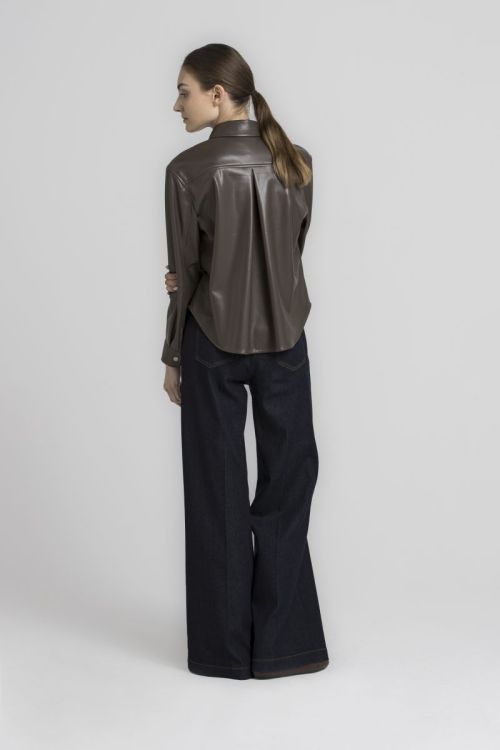 REV DENIM 700 JEANSBROEK INK