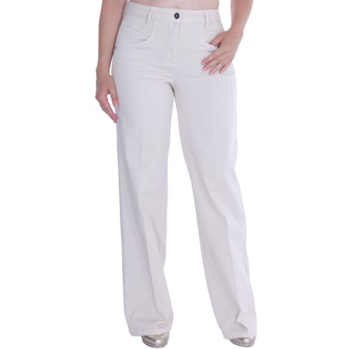 ROEZI PAT 701 JEANSBROEK MASTIC