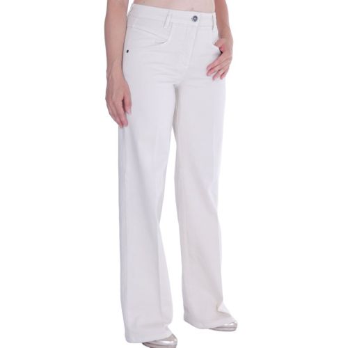 ROEZI PAT 701 JEANSBROEK MASTIC