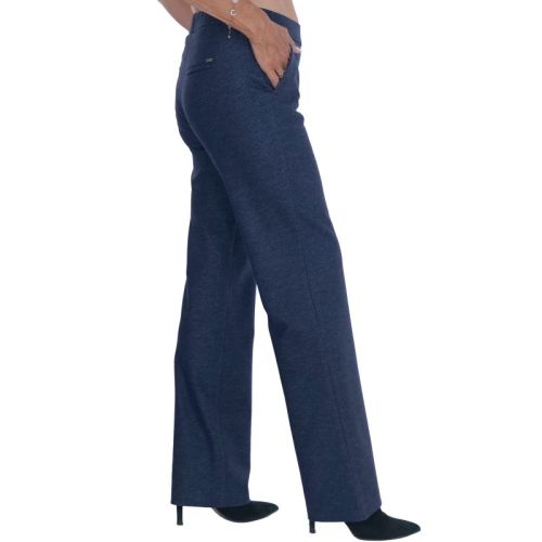  059 Dark Blue