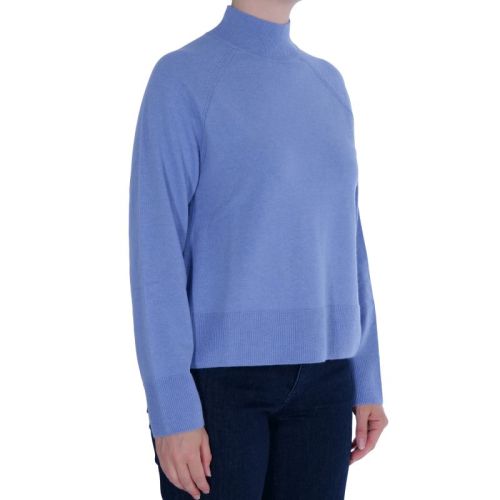 LIGHT BLUE - Sw