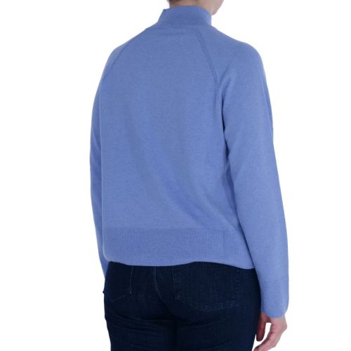  LIGHT BLUE - Sw