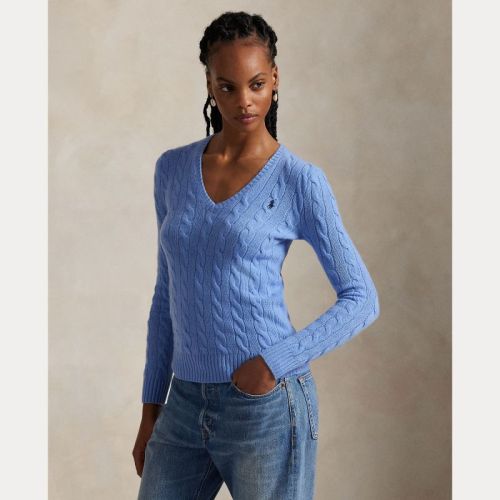 KIMBERLY-LONG SLEEVE-PULLOVER NEW LITCHFIELD