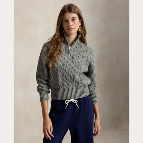 CTTNCBLHZPO-LONG SLEEVE-PULLOV DARK VINTAGE HE