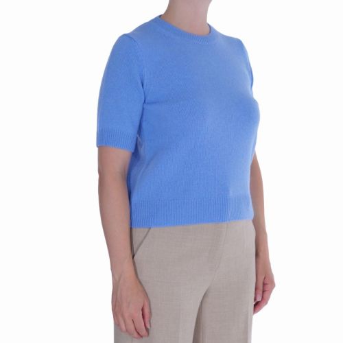 35 blauw