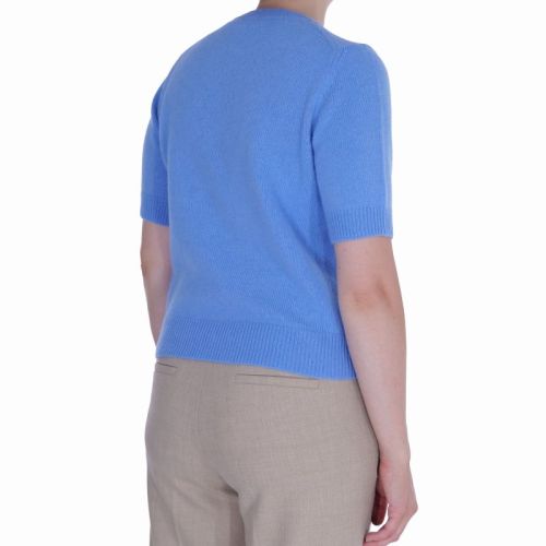  35 blauw