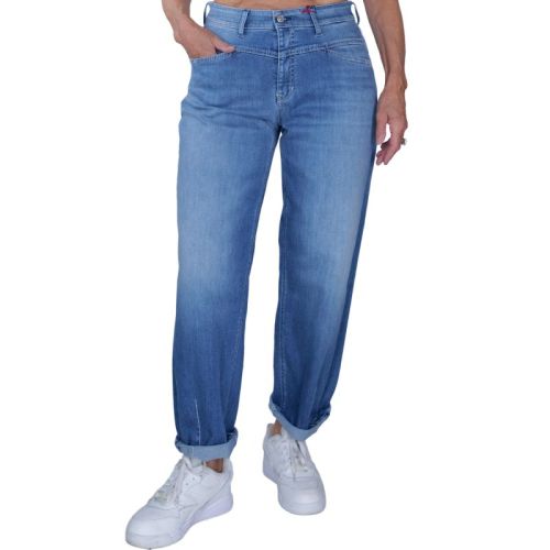 5124 blue