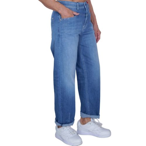 5124 blue
