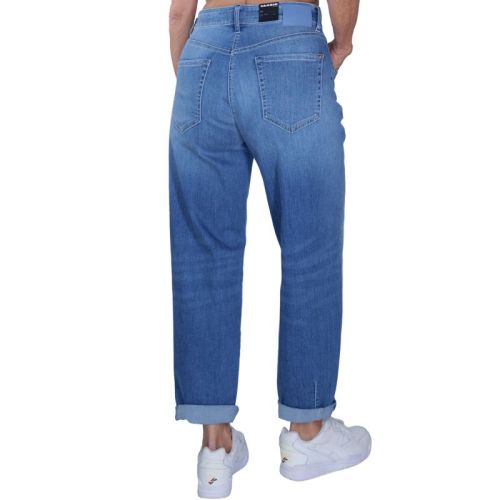  5124 blue